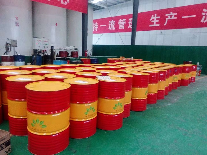 產(chǎn)品圖片.jpg