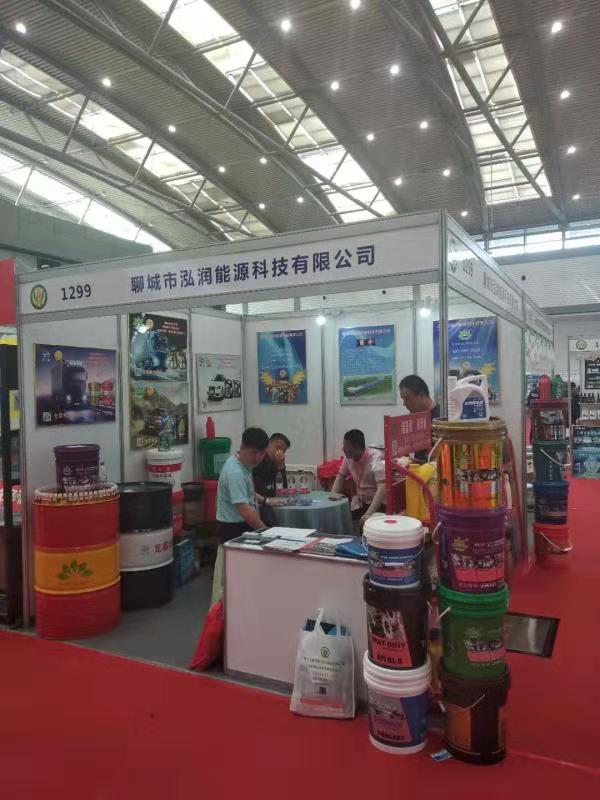 微信圖片_20190923110100.jpg