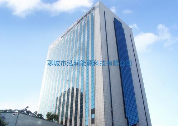 機(jī)油 ，你選對(duì)了么？
