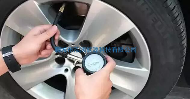 汽車(chē)耗油量增加的原因及解決方法有哪些？