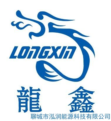潤滑油銷售重中之重——服務(wù)！