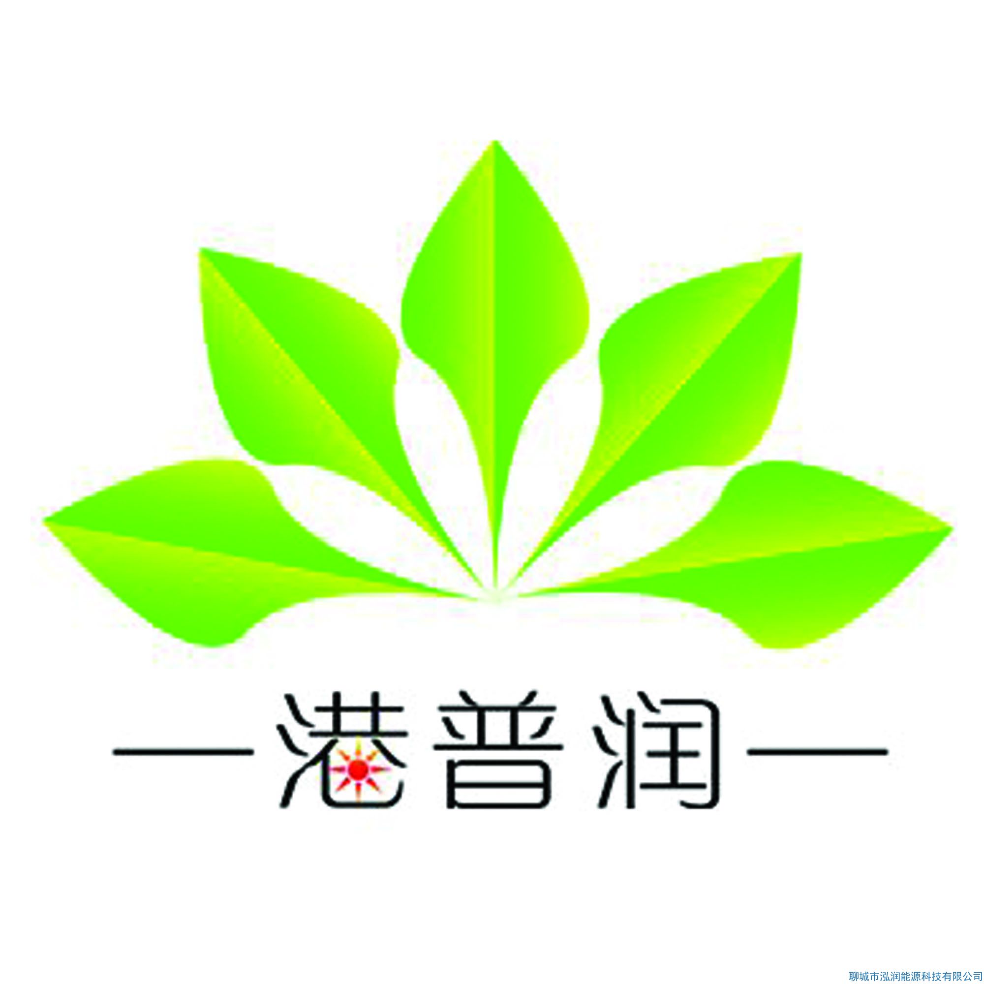 液壓管爆管，都是液壓油的錯？