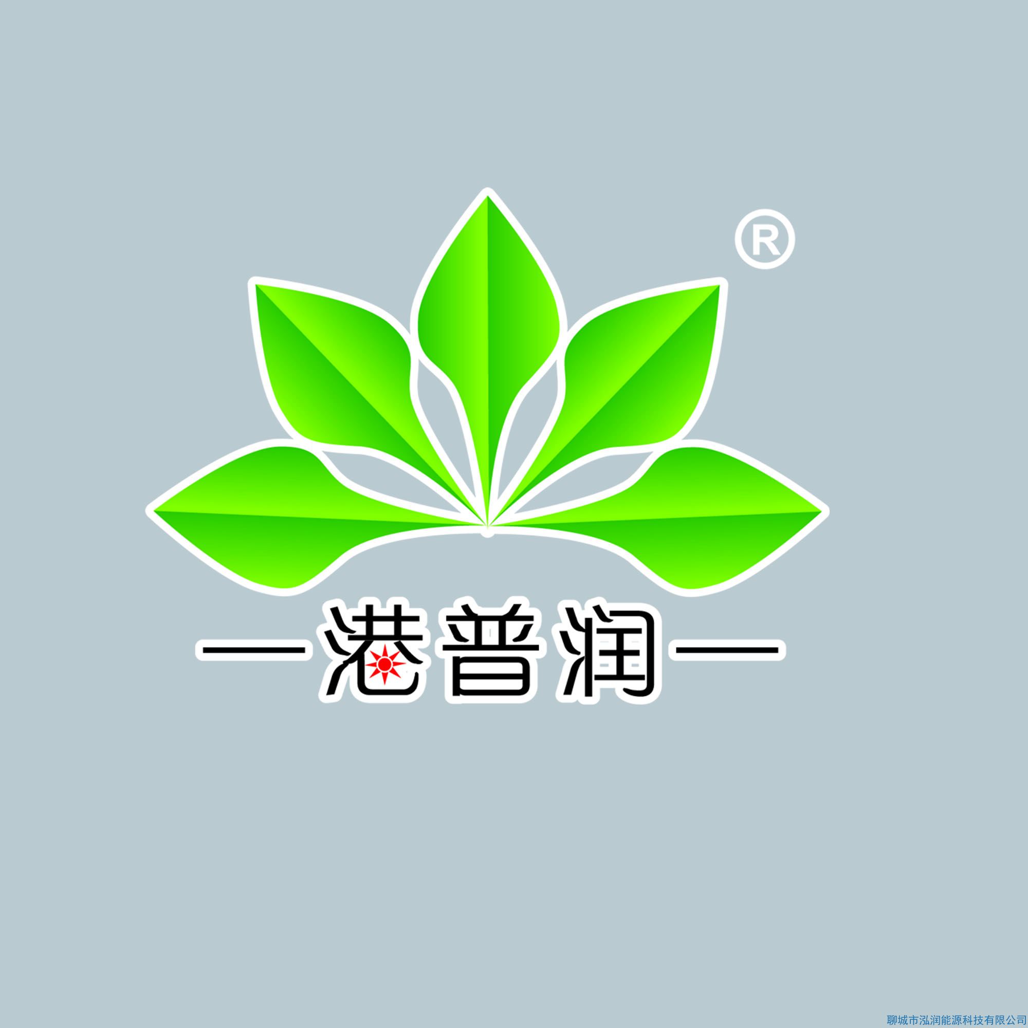 柴機(jī)油的級別，能湊合用嗎？