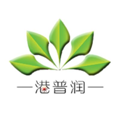 初夏到了，你有好好愛護(hù)你的車嗎？