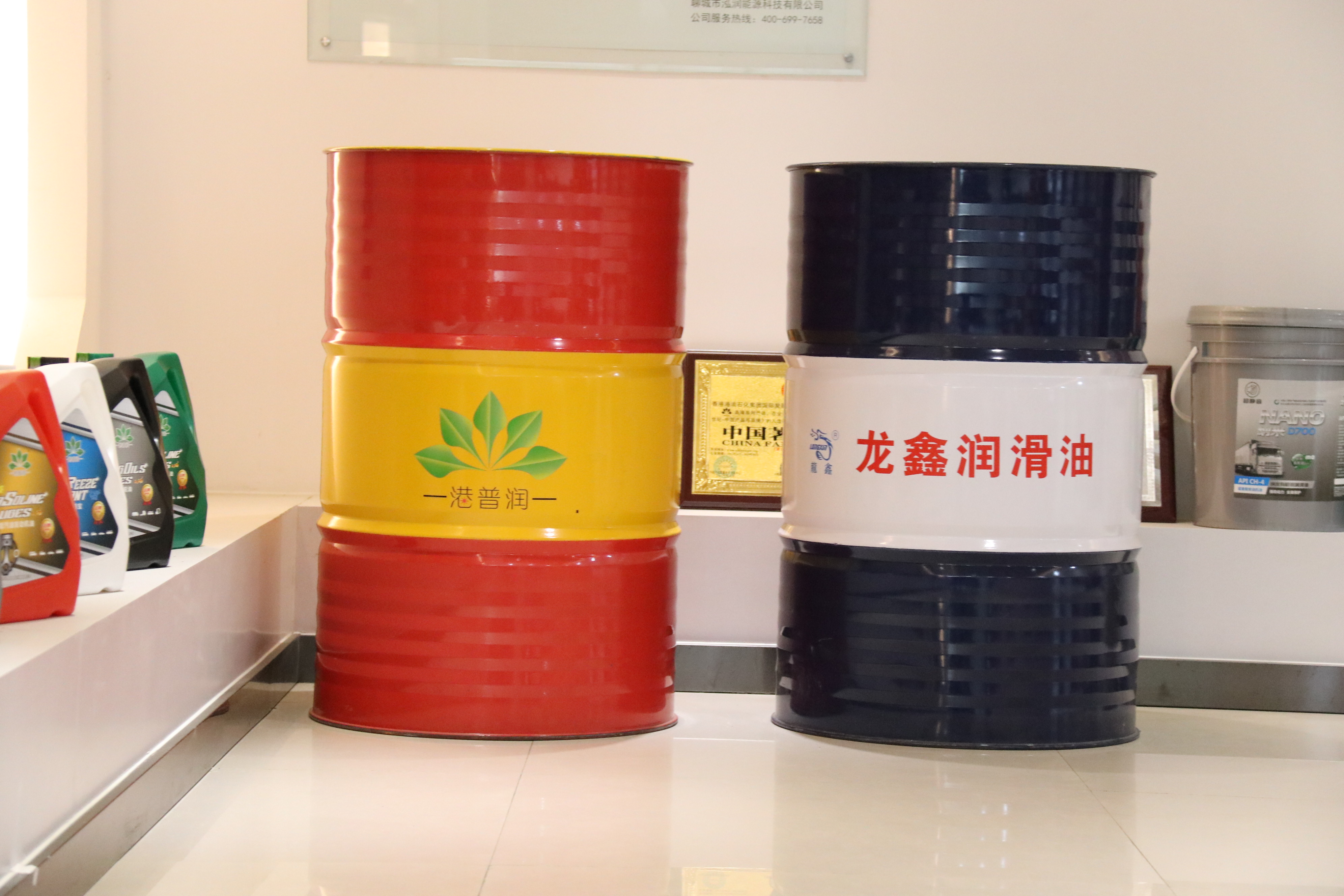 空壓機(jī)缺油對你的機(jī)器影響大嗎？