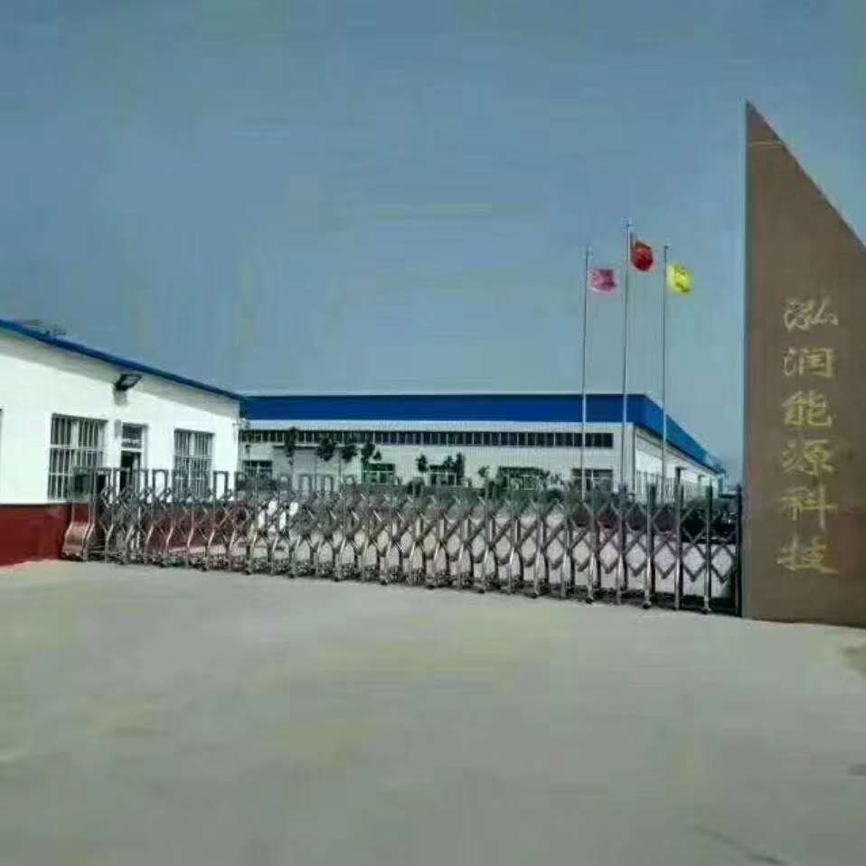 乳化油是什么？乳化油的用途有哪些？