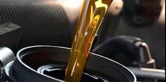 柴機(jī)油與汽機(jī)油到底有什么區(qū)別？